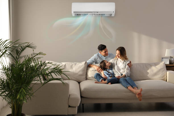 Best HVAC Replacement Cost  in East York, PA