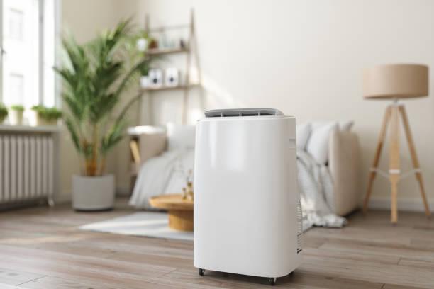 Best HVAC Cleaning Services  in East York, PA